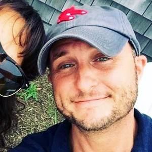 Meet your Posher, Scott